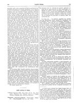 giornale/RAV0068495/1939/unico/00000350