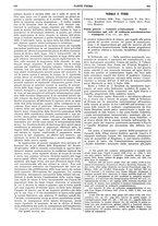 giornale/RAV0068495/1939/unico/00000352