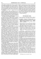 giornale/RAV0068495/1939/unico/00000353