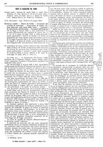 giornale/RAV0068495/1939/unico/00000359