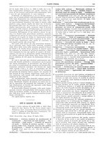 giornale/RAV0068495/1939/unico/00000360