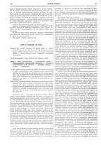 giornale/RAV0068495/1939/unico/00000364