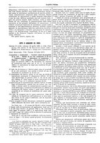 giornale/RAV0068495/1939/unico/00000366