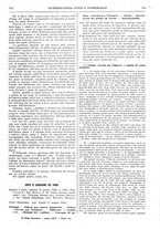 giornale/RAV0068495/1939/unico/00000367