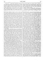 giornale/RAV0068495/1939/unico/00000368