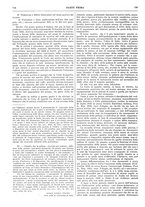 giornale/RAV0068495/1939/unico/00000370