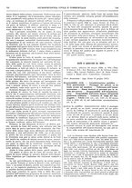 giornale/RAV0068495/1939/unico/00000371