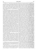 giornale/RAV0068495/1939/unico/00000372