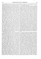 giornale/RAV0068495/1939/unico/00000373