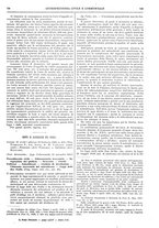 giornale/RAV0068495/1939/unico/00000375