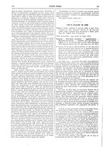 giornale/RAV0068495/1939/unico/00000376