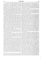 giornale/RAV0068495/1939/unico/00000378