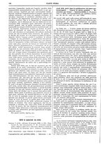 giornale/RAV0068495/1939/unico/00000380