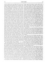 giornale/RAV0068495/1939/unico/00000386