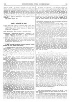 giornale/RAV0068495/1939/unico/00000387