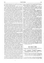 giornale/RAV0068495/1939/unico/00000390