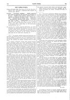 giornale/RAV0068495/1939/unico/00000392