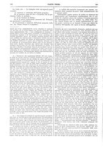 giornale/RAV0068495/1939/unico/00000394