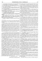 giornale/RAV0068495/1939/unico/00000395