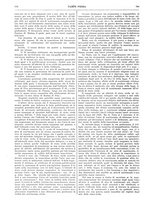 giornale/RAV0068495/1939/unico/00000400