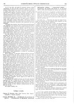 giornale/RAV0068495/1939/unico/00000401