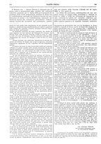 giornale/RAV0068495/1939/unico/00000404