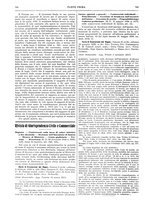 giornale/RAV0068495/1939/unico/00000406