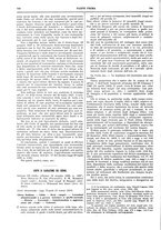 giornale/RAV0068495/1939/unico/00000408