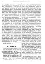 giornale/RAV0068495/1939/unico/00000413