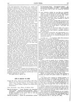 giornale/RAV0068495/1939/unico/00000414