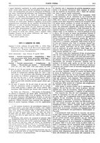 giornale/RAV0068495/1939/unico/00000416