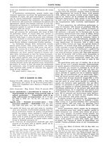 giornale/RAV0068495/1939/unico/00000418