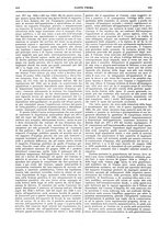 giornale/RAV0068495/1939/unico/00000420