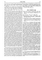 giornale/RAV0068495/1939/unico/00000448