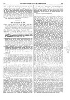 giornale/RAV0068495/1939/unico/00000449