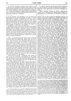 giornale/RAV0068495/1939/unico/00000450