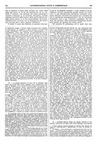 giornale/RAV0068495/1939/unico/00000451