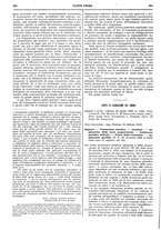 giornale/RAV0068495/1939/unico/00000452