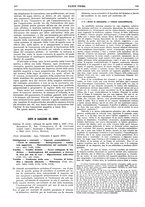 giornale/RAV0068495/1939/unico/00000454