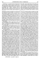 giornale/RAV0068495/1939/unico/00000455