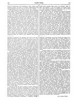 giornale/RAV0068495/1939/unico/00000456