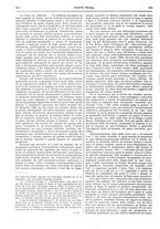 giornale/RAV0068495/1939/unico/00000466