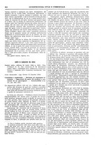 giornale/RAV0068495/1939/unico/00000467