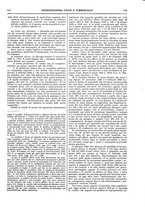 giornale/RAV0068495/1939/unico/00000469