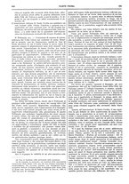 giornale/RAV0068495/1939/unico/00000472