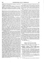 giornale/RAV0068495/1939/unico/00000475