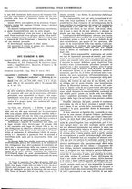 giornale/RAV0068495/1939/unico/00000483