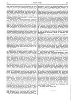 giornale/RAV0068495/1939/unico/00000486