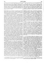 giornale/RAV0068495/1939/unico/00000488