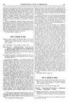 giornale/RAV0068495/1939/unico/00000493